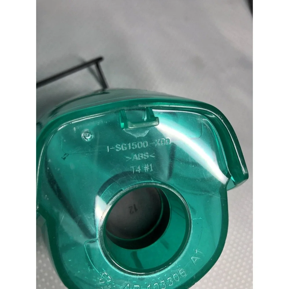 Swiffer Sweeper Sweep + Vac Dust Mop Vacuum FS4000 Replacement Dust Dirt Cup